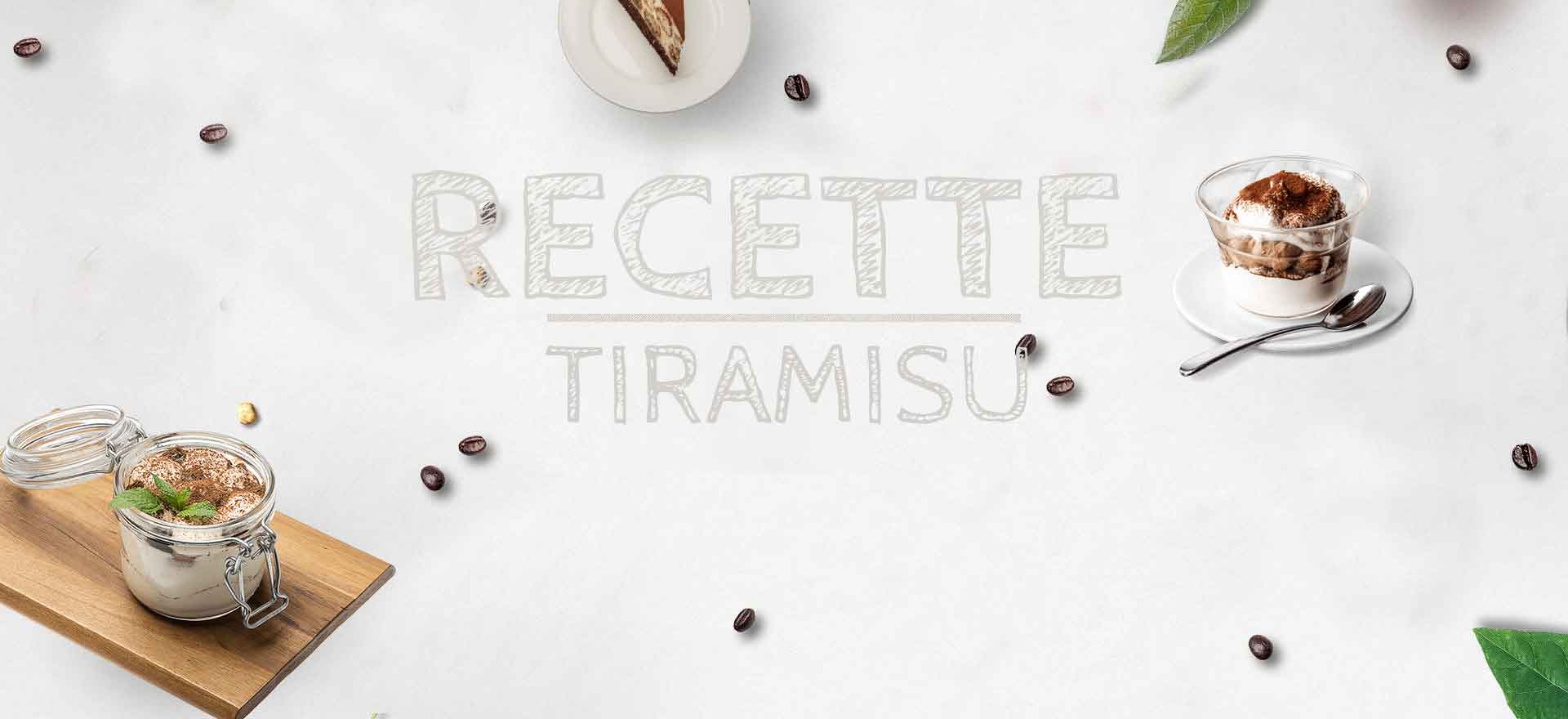 recette-tiramisu