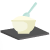 Mascarpone crème
