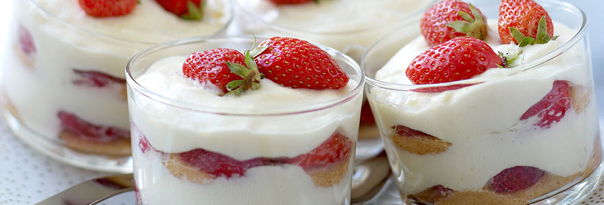 tiramisu-aux-fraises