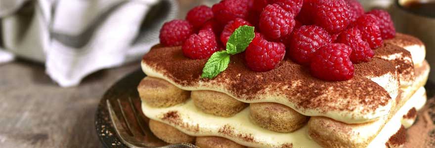 tiramisu-aux-framboises-et-aux-oreos